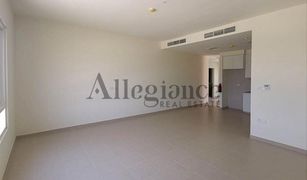 2 Bedrooms Townhouse for sale in EMAAR South, Dubai Urbana