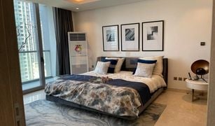 1 Bedroom Apartment for sale in Burj Views, Dubai The Sterling West