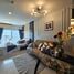 Studio Condo for sale at Metro Park Sathorn Phase 1, Bang Wa, Phasi Charoen