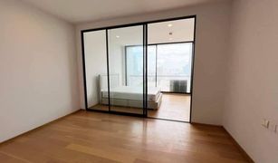 1 Bedroom Condo for sale in Si Lom, Bangkok Noble Revo Silom