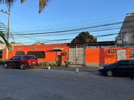 3 Schlafzimmer Ganzes Gebäude zu verkaufen in La Ceiba, Atlantida, La Ceiba, Atlantida, Honduras