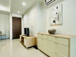 2 Schlafzimmer Wohnung zu verkaufen im The Waterford Sukhumvit 50, Phra Khanong