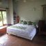 3 Bedroom Villa for sale in Puntarenas, Puntarenas, Puntarenas