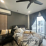 Studio Condo for rent at Lot 8 Condominium, Cebu City, Cebu