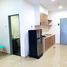 Studio Penthouse zu vermieten im Arc @ Tampines, Tampines west, Tampines, East region, Singapur