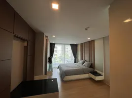 Studio Condo for sale at Apus, Nong Prue