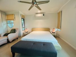 4 Bedroom Villa for rent at Supalai Hills, Si Sunthon, Thalang, Phuket