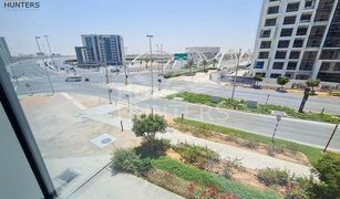 1 Bedroom Apartment for sale in Al Seef, Abu Dhabi Lamar Residences