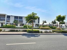 3 Bedroom House for sale at La Rosa, Villanova, Dubai Land