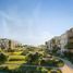 1 Bedroom Apartment for sale at Vye Sodic, New Zayed City