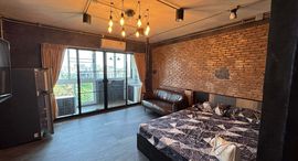Available Units at 103 Condominium 5