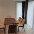 4 Bedroom House for rent at AQ Arbor Suanluang Rama 9 – Pattanakarn, Dokmai, Prawet