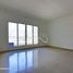 1 Bedroom Apartment for sale at Tower 24, Al Reef Downtown, Al Reef