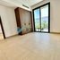 3 Bedroom Townhouse for sale at The Cedars, Yas Acres