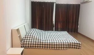 1 Bedroom Condo for sale in Wat Ket, Chiang Mai Supalai Monte at Viang