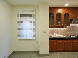 3 Bedroom House for rent in Sattahip Chon Buri, Na Chom Thian, Sattahip, Chon Buri, Thailand
