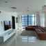 2 Bedroom Apartment for sale at Lakeside Residence, Lake Almas East