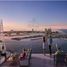 1 Bedroom Apartment for sale at Bluewaters Residences, Dubai Marina