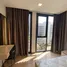 1 Bedroom Condo for sale at XT Phayathai, Thanon Phaya Thai