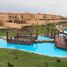 5 Schlafzimmer Villa zu verkaufen im Royal Meadows, Sheikh Zayed Compounds, Sheikh Zayed City