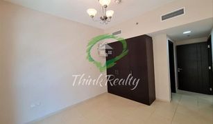 3 Bedrooms Apartment for sale in Queue Point, Dubai Mazaya 9