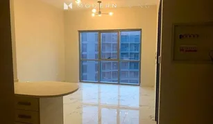 1 chambre Appartement a vendre à MAG 5, Dubai MAG 505