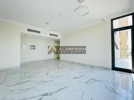 1 Bedroom Apartment for sale at Aras Residence, Al Barari Villas, Al Barari