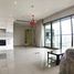 1 Bedroom Apartment for sale at Noble Solo, Khlong Tan Nuea