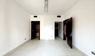 Zaafaran, दुबई Zaafaran 1 में 1 बेडरूम अपार्टमेंट बिक्री के लिए