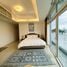 2 Bedroom Condo for rent at Azura, An Hai Bac, Son Tra, Da Nang