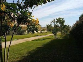 4 Bedroom Villa for sale at Evergreen, Hadayek October