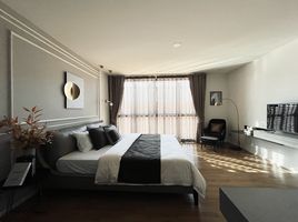 3 Schlafzimmer Reihenhaus zu verkaufen im Area 32, Lat Phrao, Lat Phrao