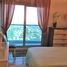 3 Bedroom Condo for sale at Armada Tower 1, Lake Elucio
