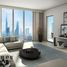 1 Bedroom Condo for sale at Downtown Views II, Downtown Dubai