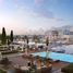 2 Bedroom Apartment for sale at La Sirene, La Mer