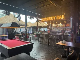 Studio Retail space for sale in Bangla Road, Patong, Patong