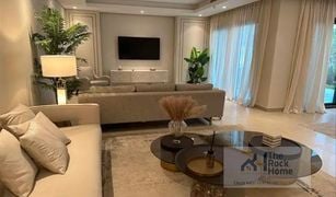 3 Bedrooms Townhouse for sale in Hoshi, Sharjah Sequoia