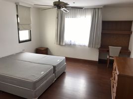3 Schlafzimmer Wohnung zu verkaufen im Kallista Mansion, Khlong Toei Nuea