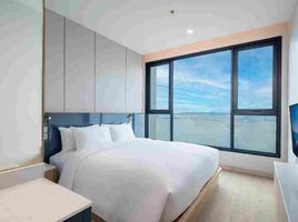 1 Bedroom Condo for rent at S. Sriracha Hotel & Residence , Si Racha