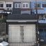4 Bedroom Townhouse for rent at Baan Suksan 6, Lak Song, Bang Khae