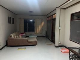 3 Schlafzimmer Haus zu verkaufen in Bang Na, Bangkok, Bang Na