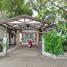 2 Bedroom House for sale in Chiang Mai, Chang Khlan, Mueang Chiang Mai, Chiang Mai