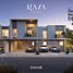 3 Bedroom Villa for sale at Raya, Villanova, Dubai Land