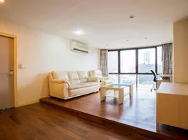 4 Bedroom Penthouse for rent at Regent Royal Place 1, Lumphini, Pathum Wan