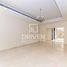 5 Bedroom House for sale at Millennium Estates, Meydan Gated Community, Meydan
