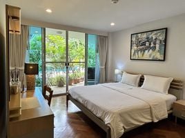 2 Bedroom Apartment for rent at Baan Chai Talay Hua Hin, Nong Kae