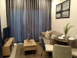 2 Bedroom Apartment for rent at XT Ekkamai, Khlong Tan Nuea