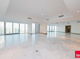 5 Bedroom Apartment for sale at Opera Grand, Burj Khalifa Area