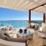 3 Bedroom Apartment for sale at Fortunity Beach Tower, San Felipe De Puerto Plata