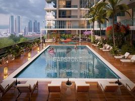 3 बेडरूम अपार्टमेंट for sale at Al Maryah Vista, 